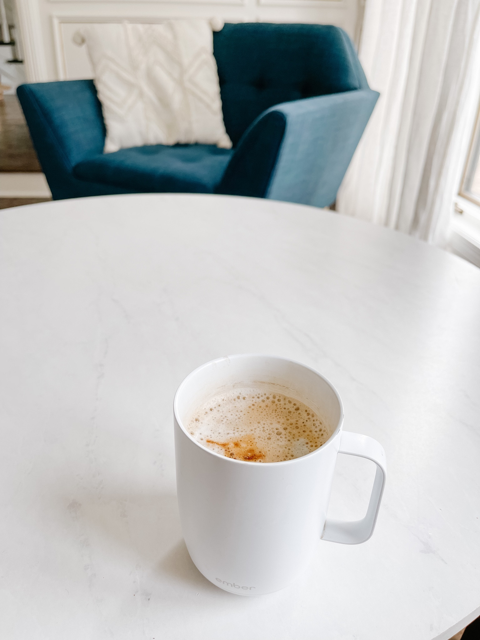 Coffee is my love language. Everything you need for the perfect cup of morning coffee. Quiet house not included…

#CoffeeEssential #CoffeeLovers #MorningCoffee #CoffeeAddict #CoffeeTime #CoffeeMug #CoffeeBeans #CoffeeCup #CoffeeObsession #BrewedCoffee #CaffeineFix #CoffeeBreak