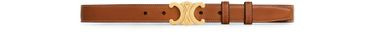 Elegant belt - CELINE | 24S US