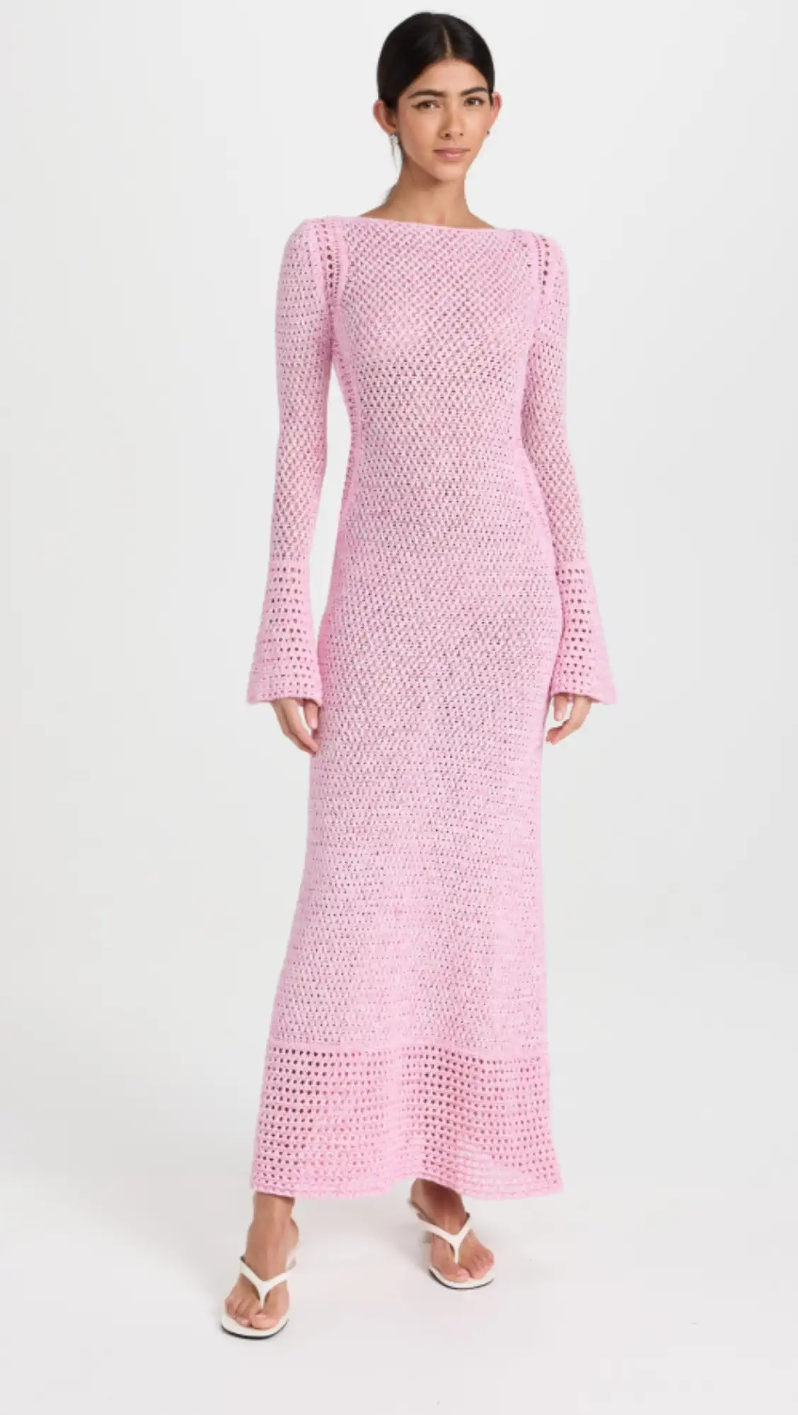 Significant Other | Shopbop