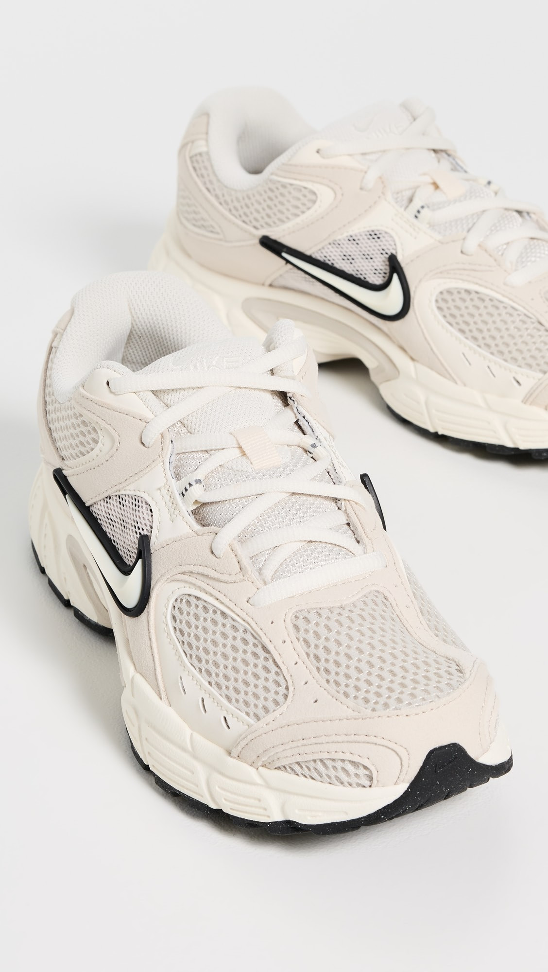 Nike V5 Runner Sneakers | Shopbop