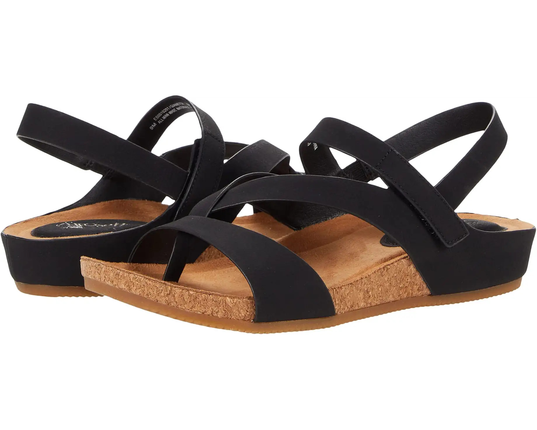 Women's EuroSoft Gianetta | Zappos.com