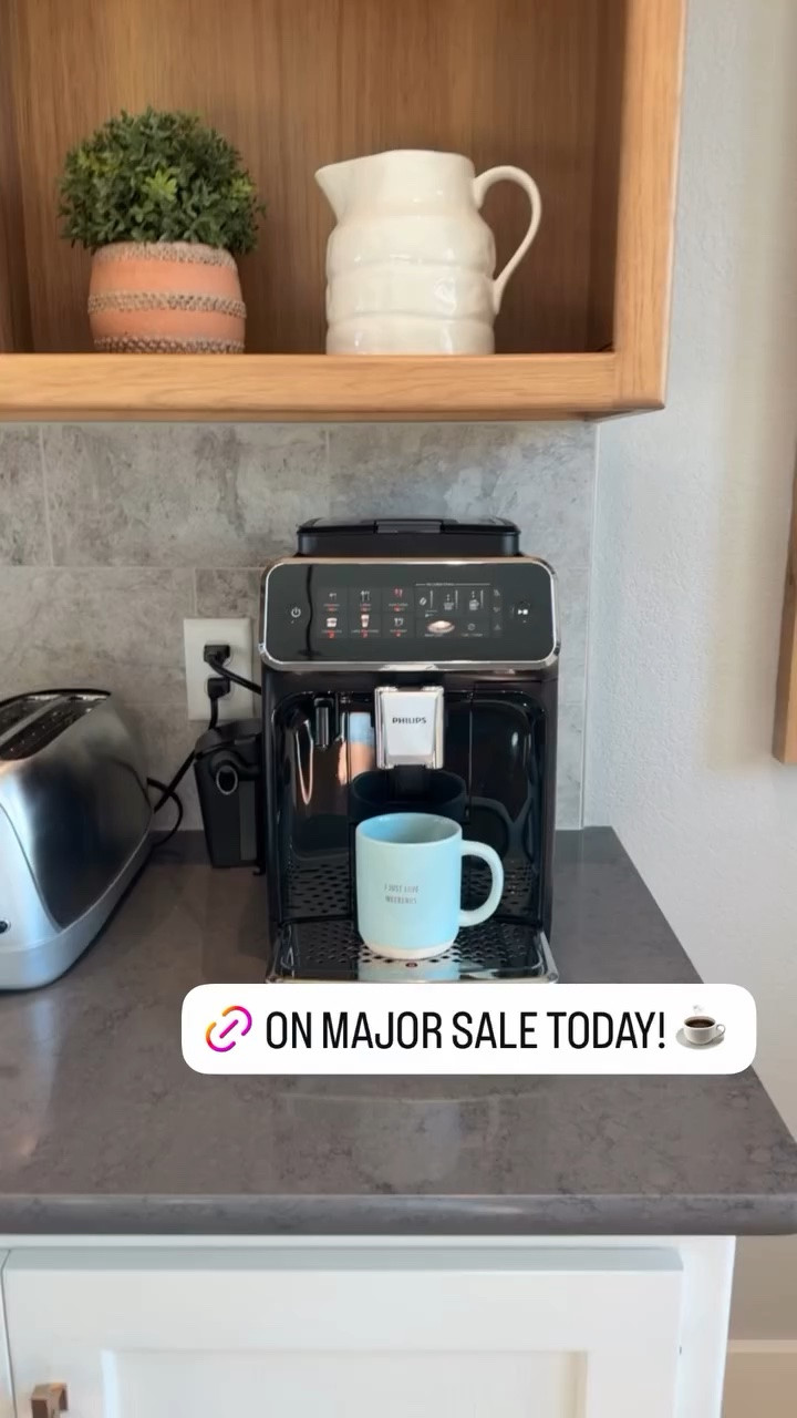 Good Morning Prime Shoppers… are we
ready for another round🤭

#LTKSaleAlert #LTKmorningroutine