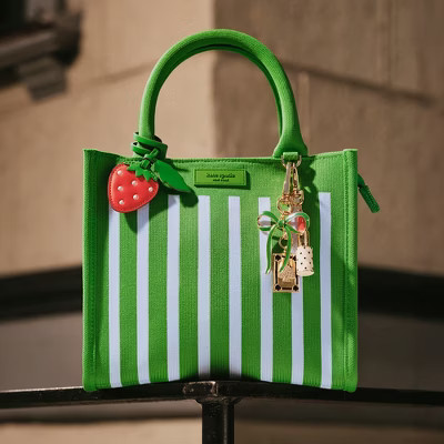 kate spade new york x Target Home & Entertaining | Target