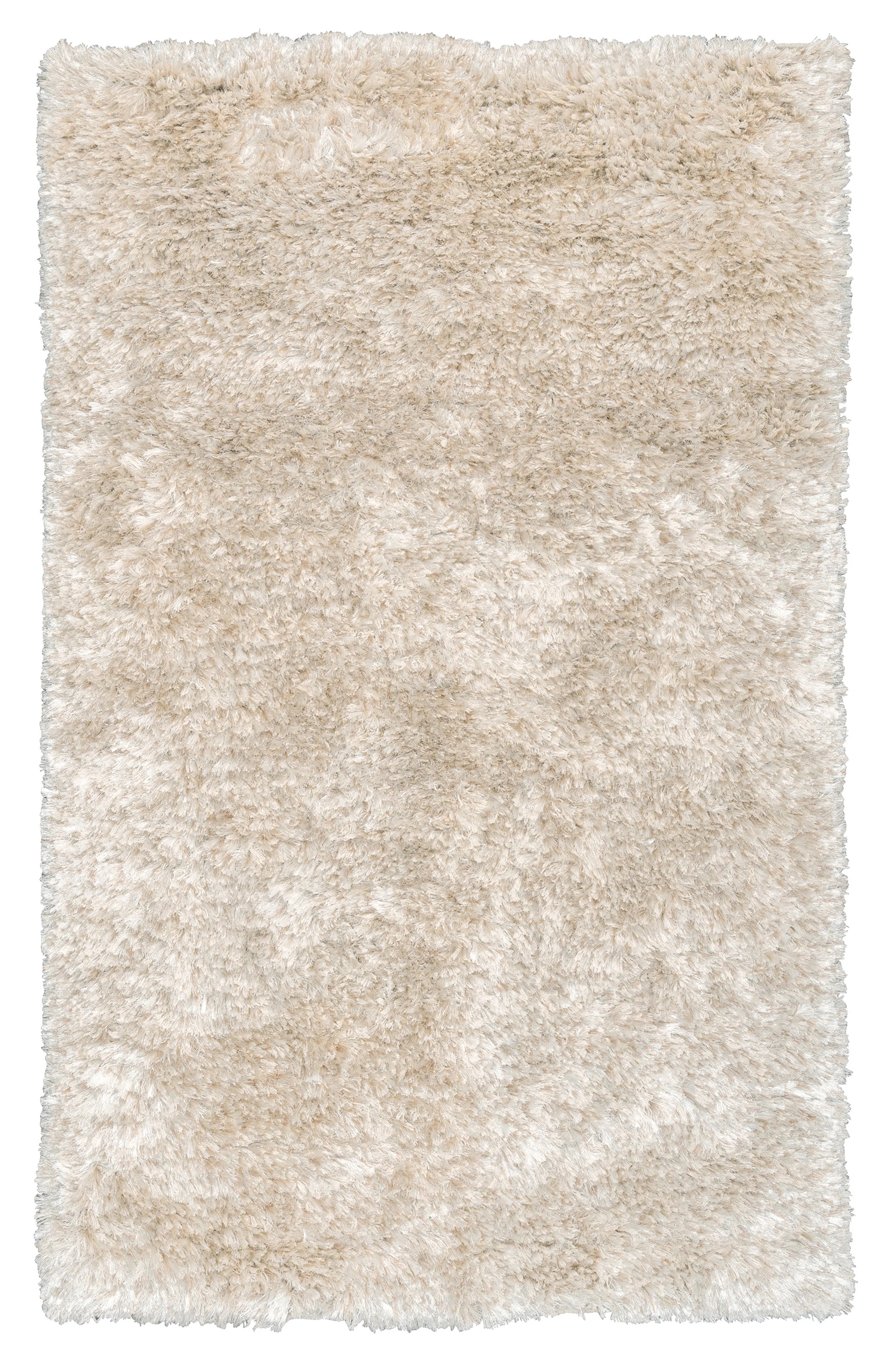 Ritz Shag Rug | Wayfair North America