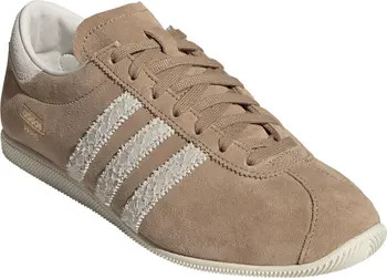 Paris Sneaker (Women) | Nordstrom