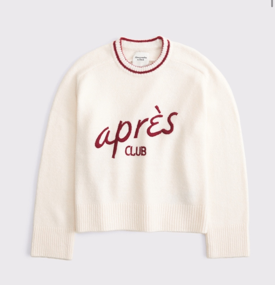 Holiday outfit on sale 🎀

#LTKSeasonal #LTKGiftGuide #LTKSaleAlert