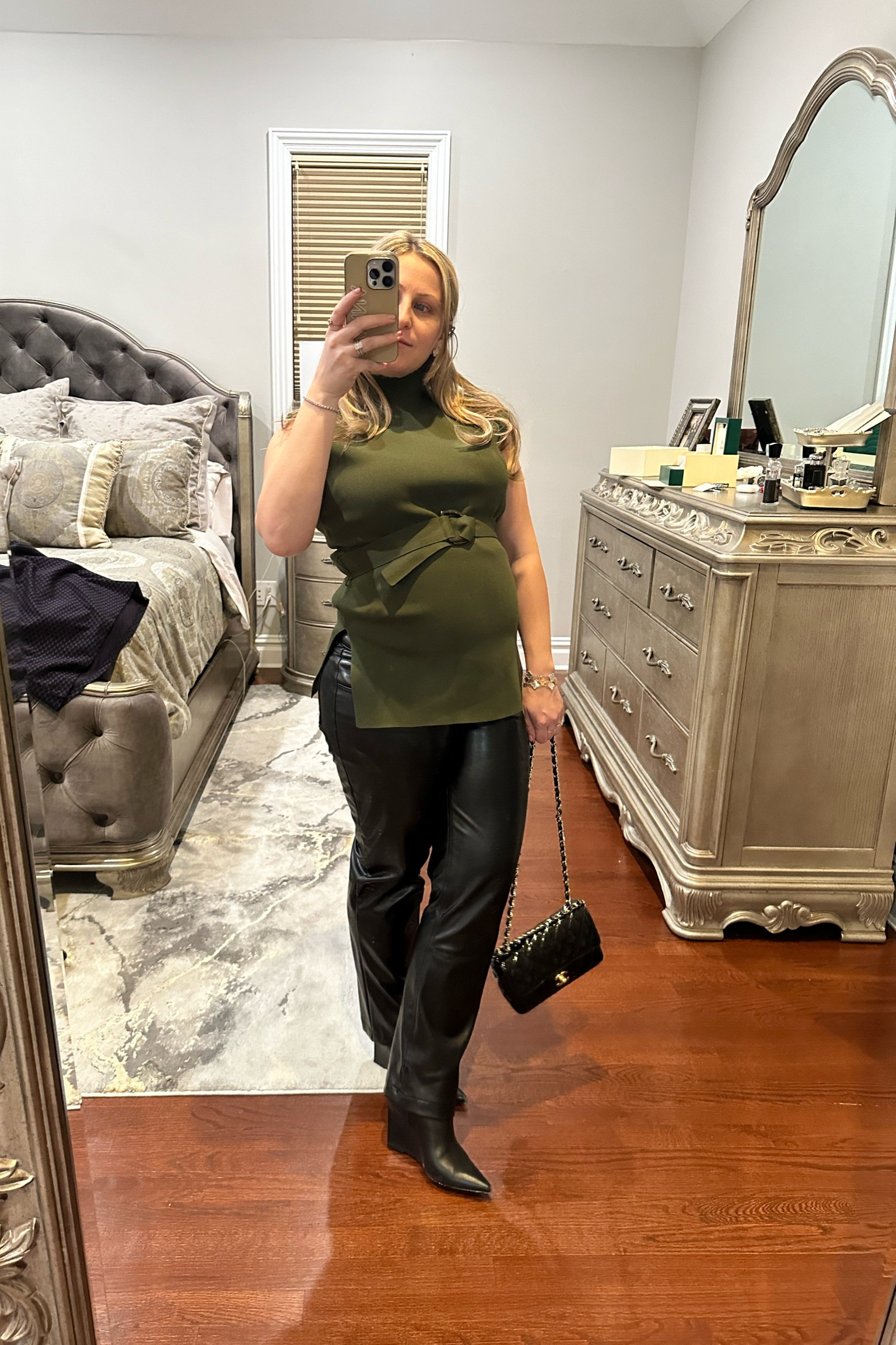 outfit of the night

#LTKfindsunder100 #LTKbump #LTKstyletip