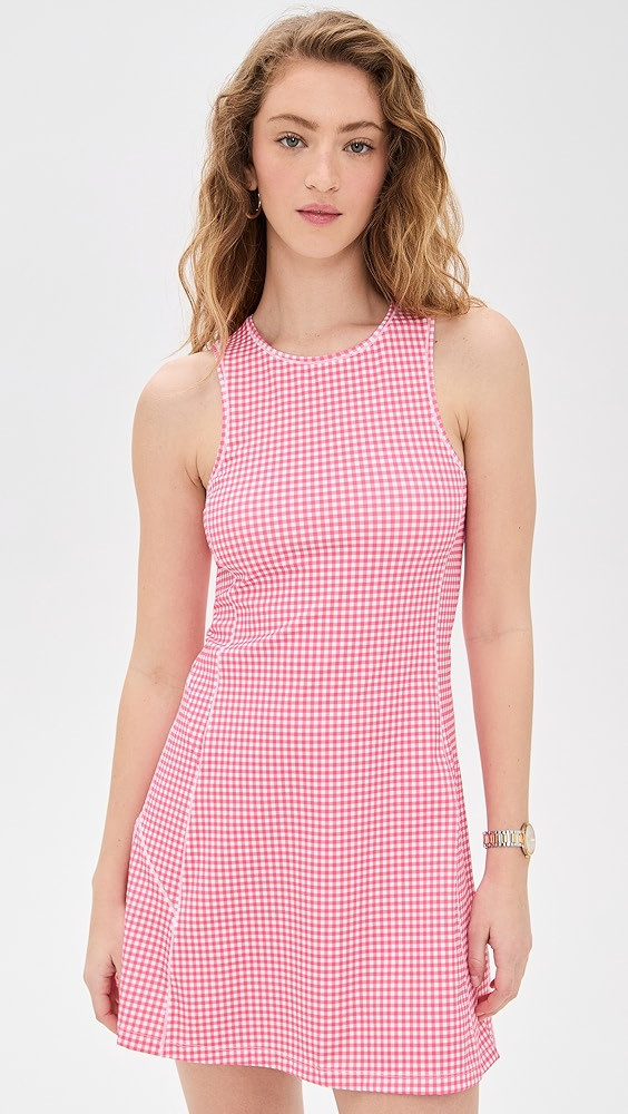 Addison Bay Panama Dress | Shopbop | Shopbop
