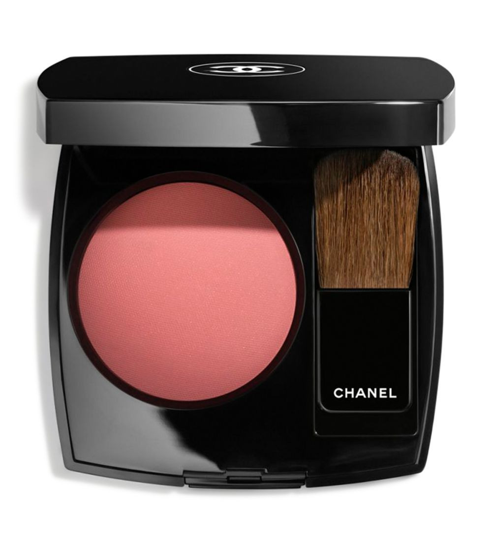 Powder Blush | Harrods