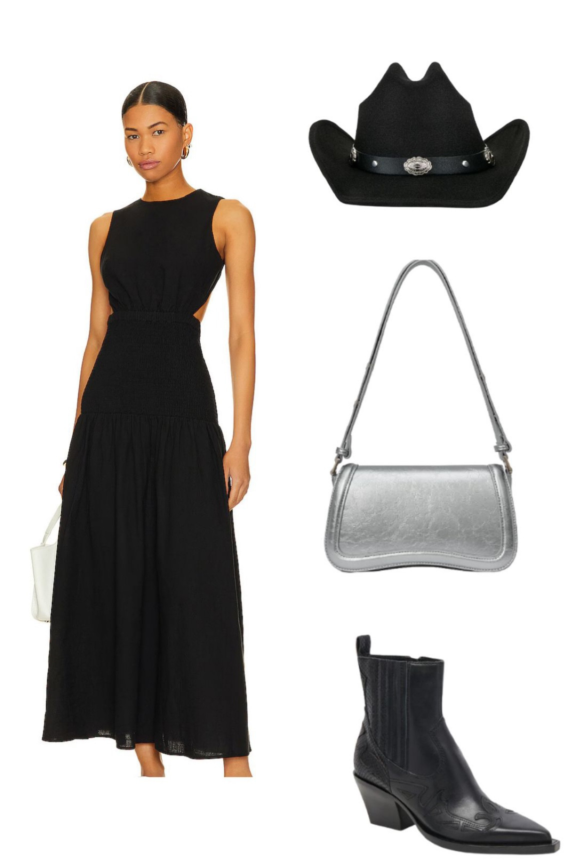 Gameday outfit//gameday inspo//football outfit//western//Amazon//cowgirl hat

#LTKShoeCrush #LTKFindsUnder100 #LTKFindsUnder50