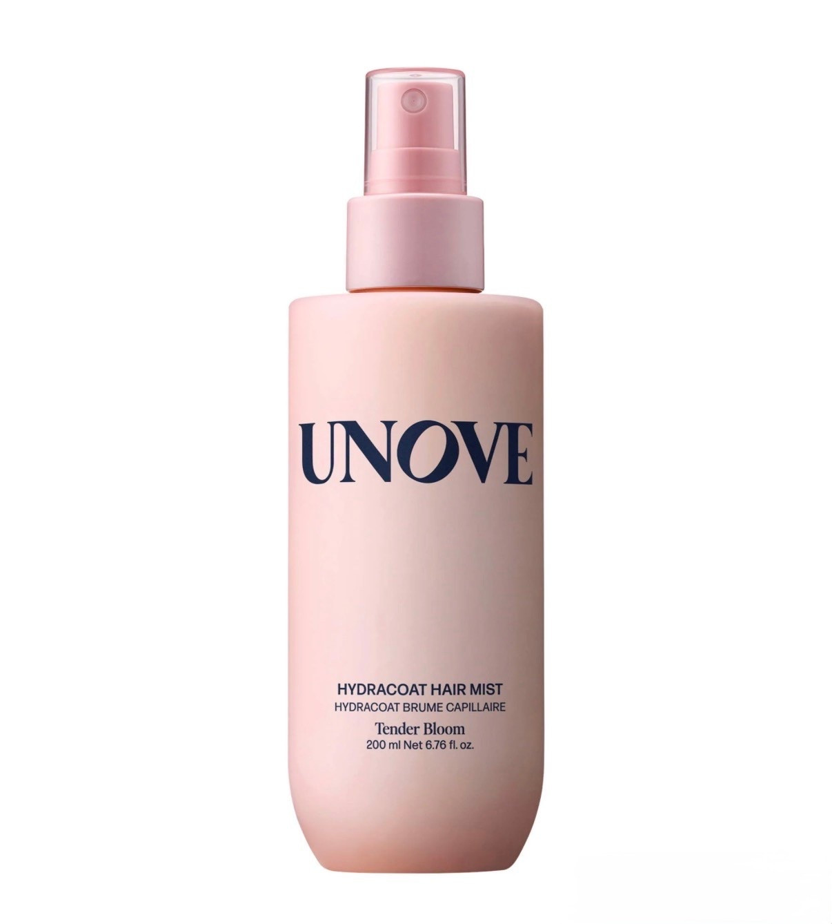 UNOVE
HydraCoat Leave in Conditioner Mist for Fine Hair

Sephora hair items

#LTKBeauty