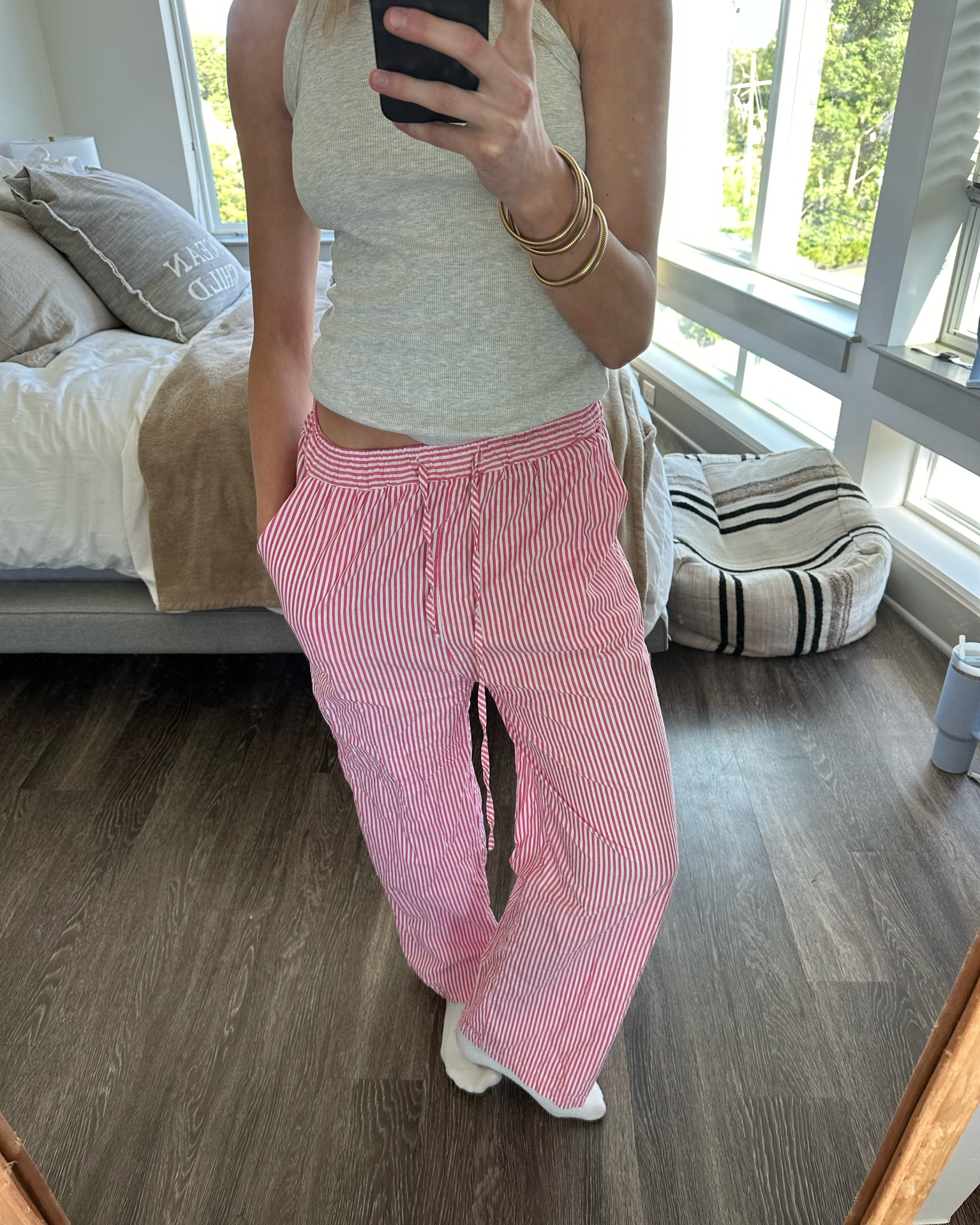 comfy and cute!

#LTKfindsunder50 #LTKSeasonal