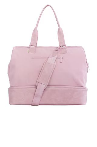 BEIS The Weekend in Atlas Pink from Revolve.com | Revolve Clothing (Global)