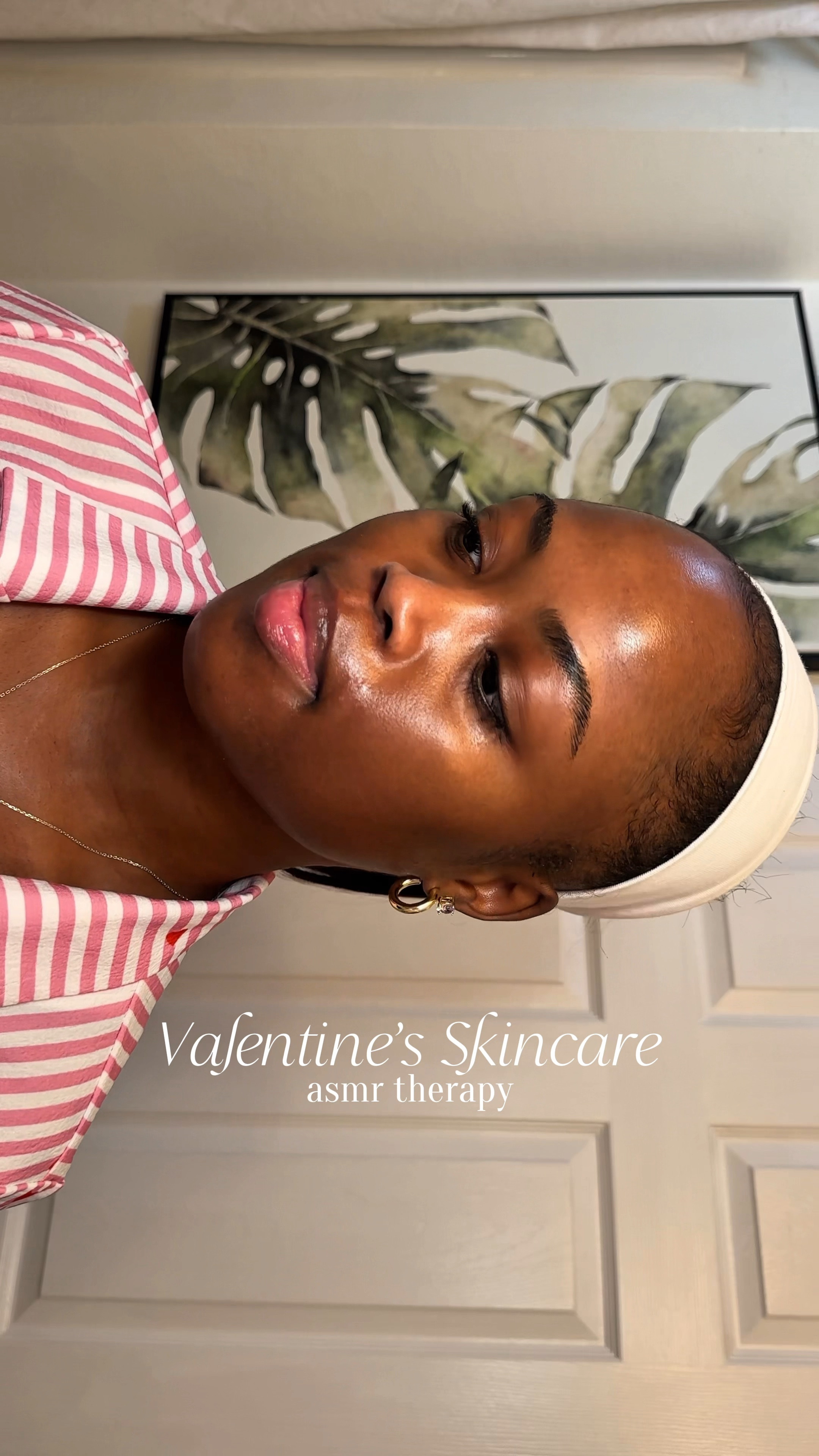 Self love is the best loveenc

#LTKBeauty