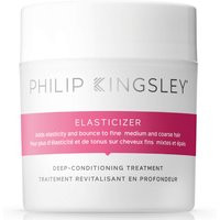 Philip Kingsley Elasticizer Intensive Treatment 150ml | Look Fantastic (UK)