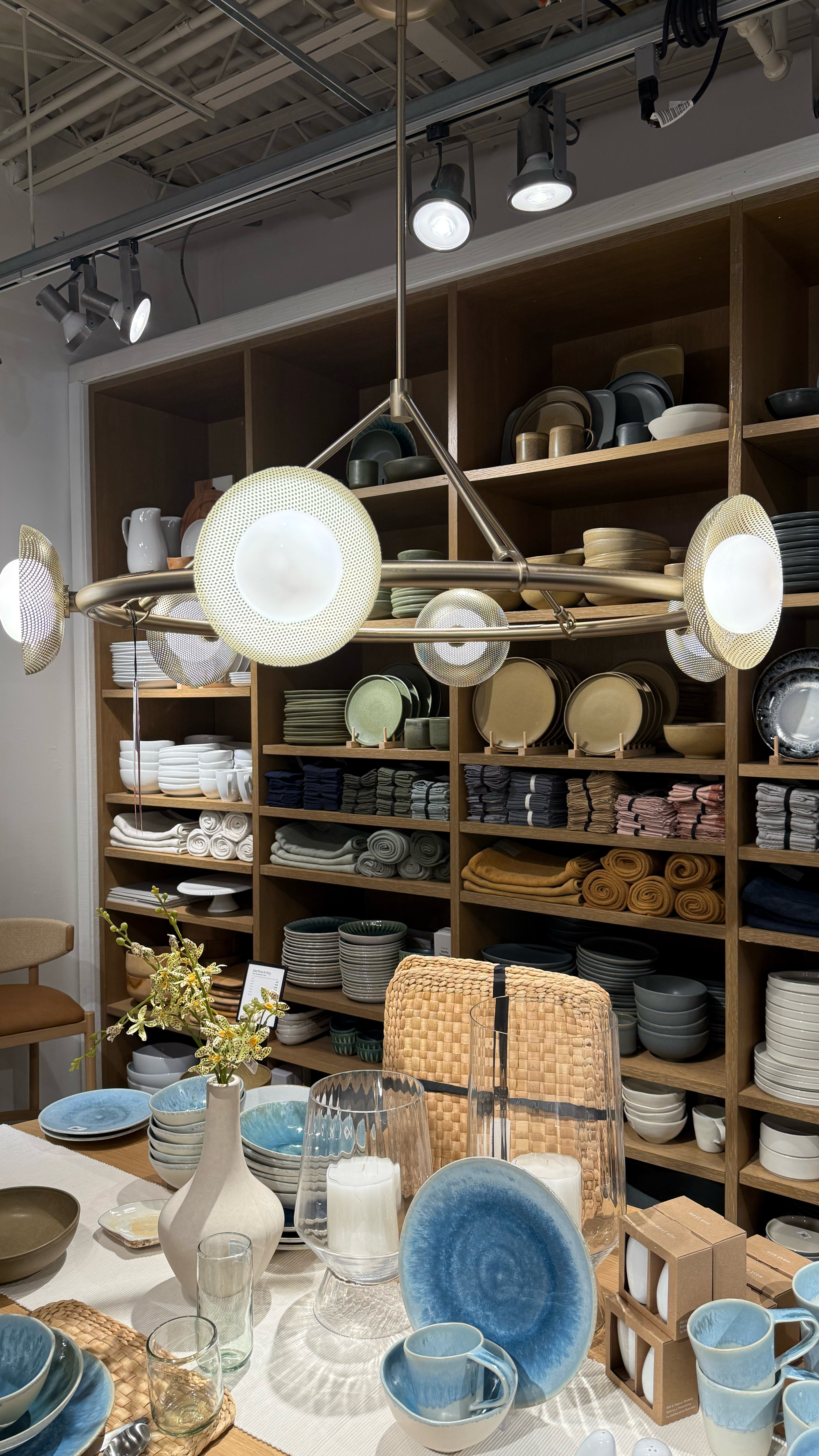 My WEST ELM picks: (SALE) 

#LTKSaleAlert #LTKHome #LTKU