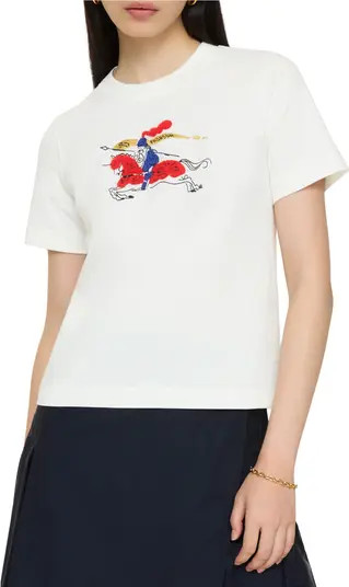 EKD Cotton T-shirt | Nordstrom