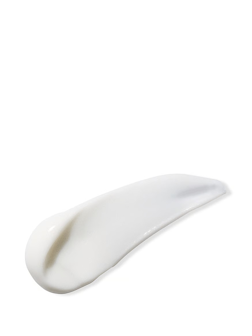 COOL & BRIGHT Body Mist | Victoria's Secret (US / CA )