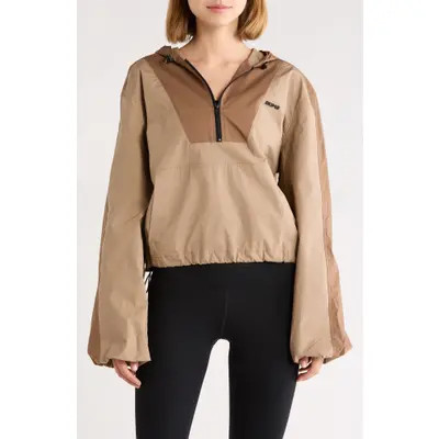 Half Zip Pullover | Nordstrom