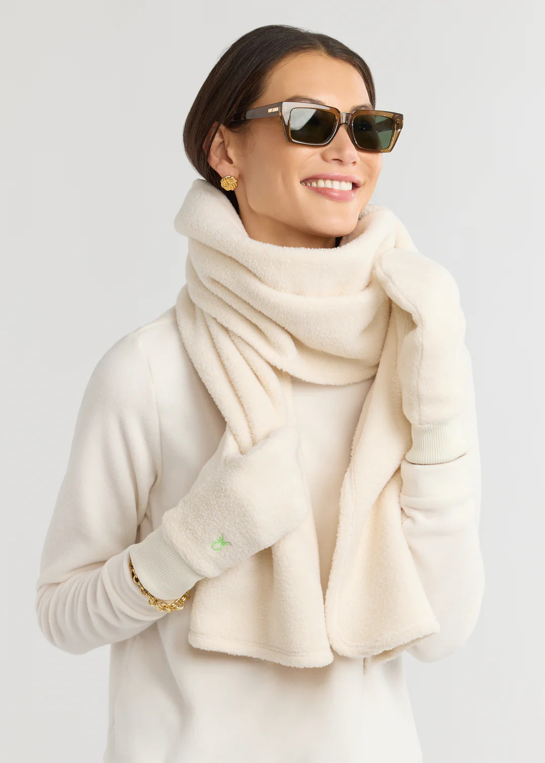 Find the perfect gifts with our gift guide, Holiday Classics! | Dudley Stephens