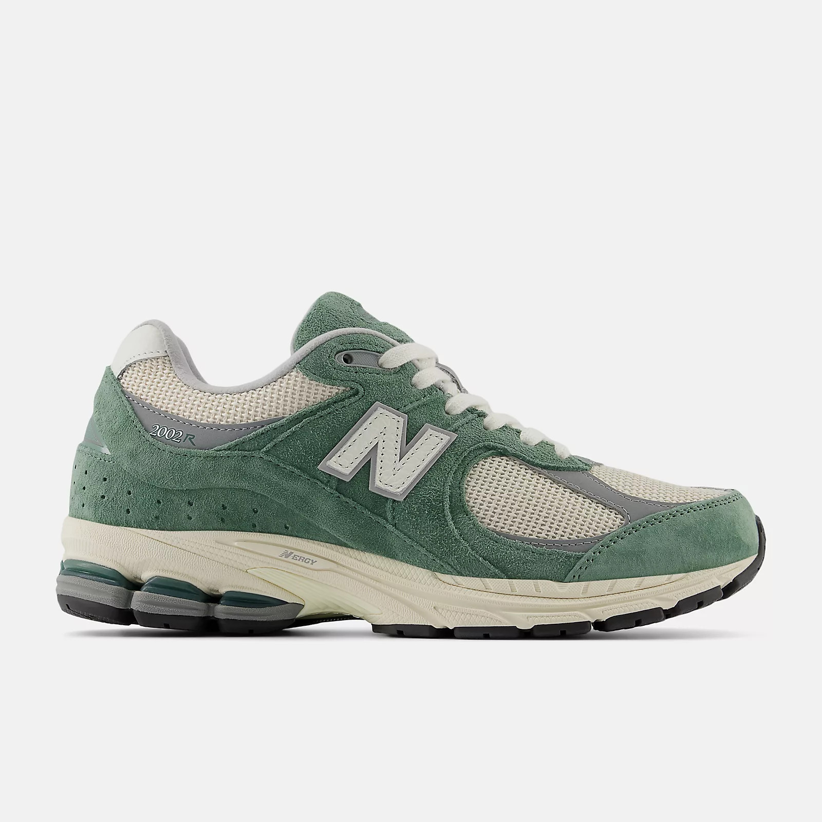 2002R | New Balance Athletics, Inc.