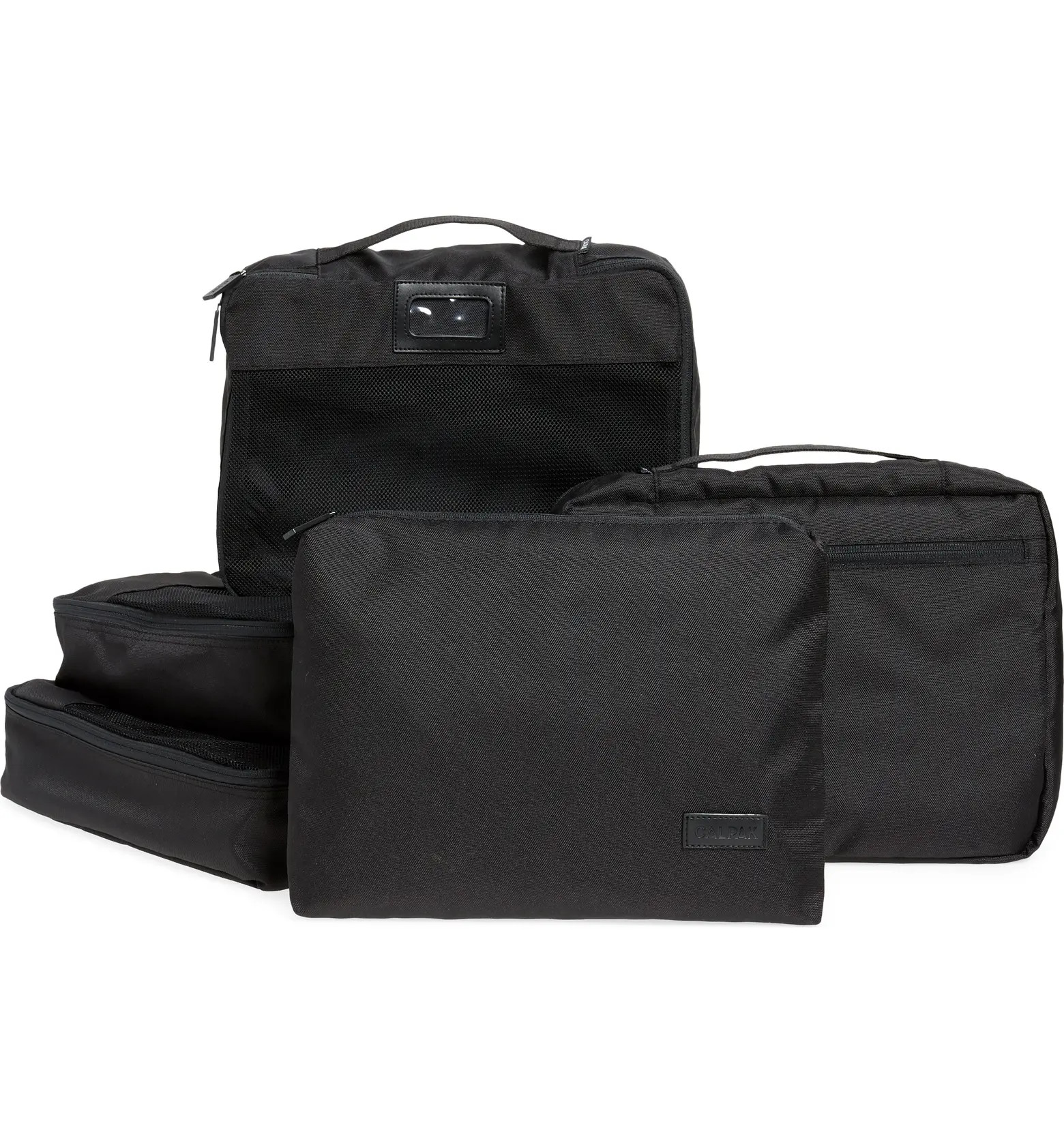 CALPAK 5-Piece Packing Cube Set | Nordstrom | Nordstrom