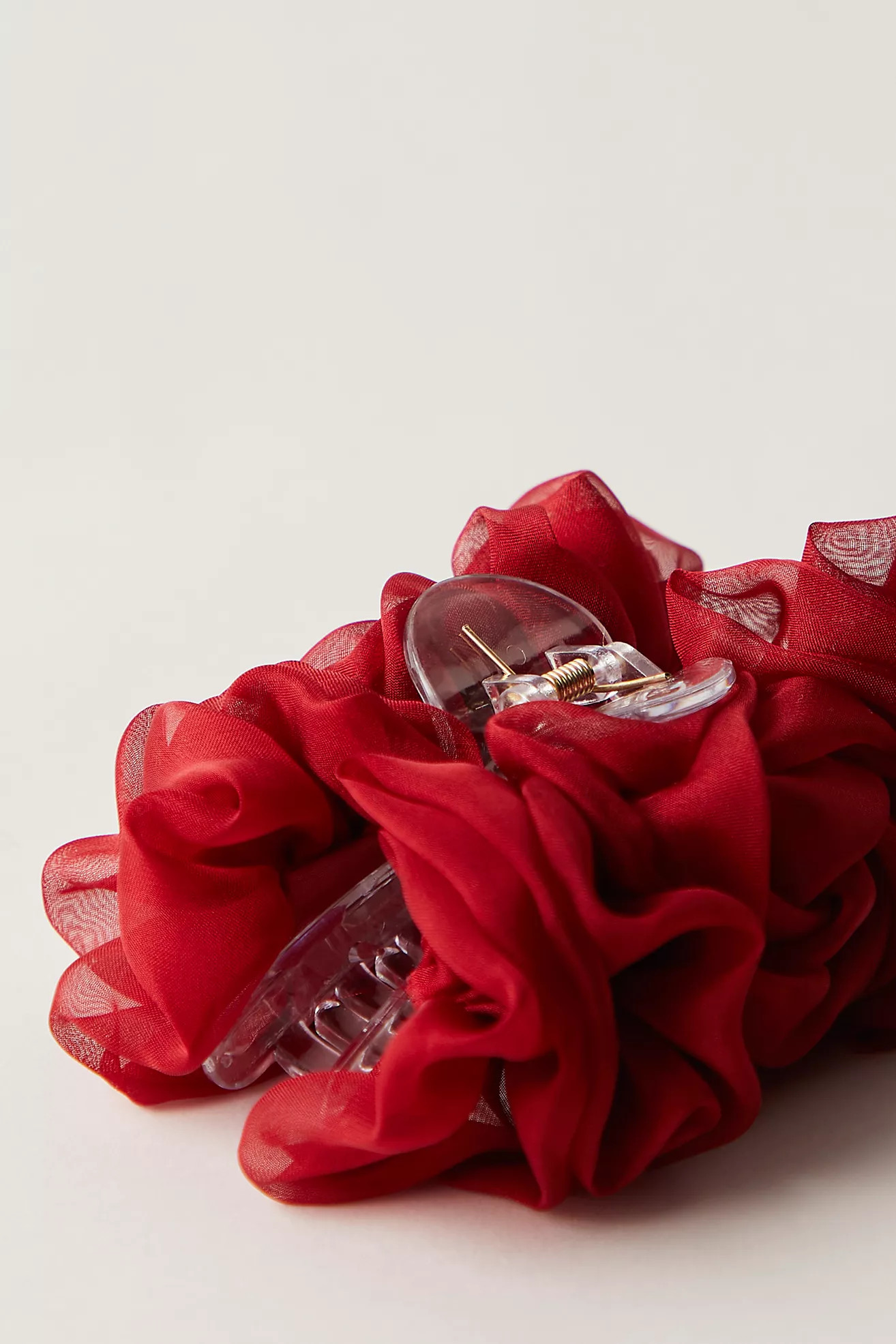 Matilda Claw | Free People (UK)