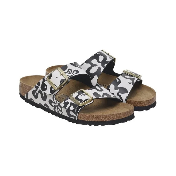 Birkenstock Arizona BS Sandal, 37 | Walmart (US)