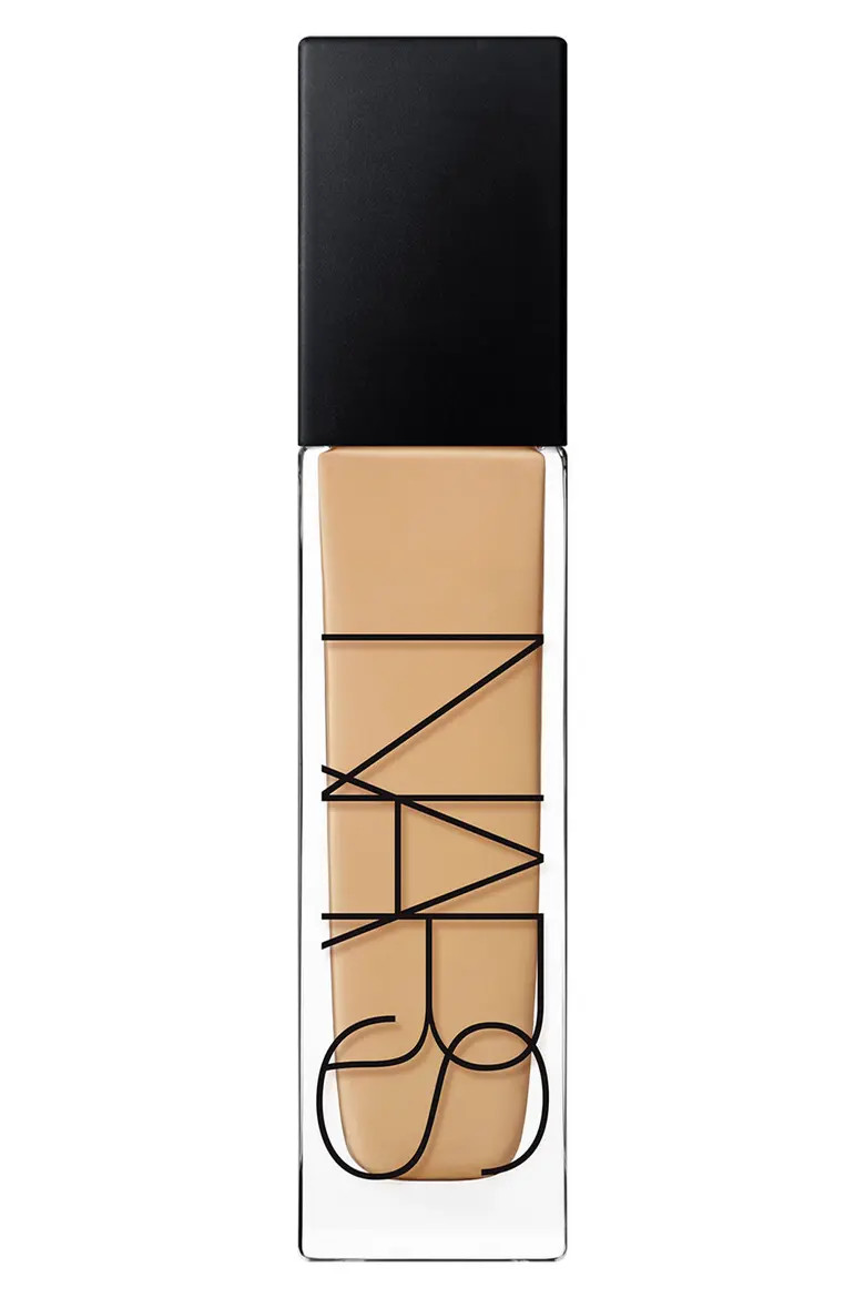 Natural Radiant Longwear Foundation (Women) | Nordstrom | Nordstrom