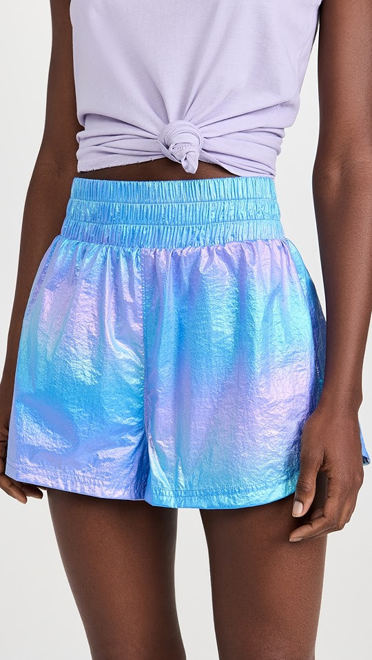 Light It Up Shorts | Shopbop