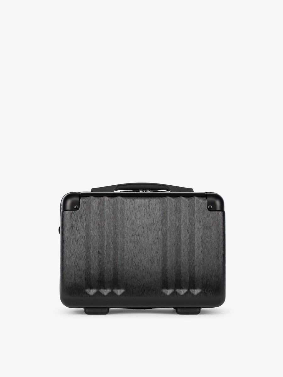 Ambeur Vanity Case | CALPAK Travel