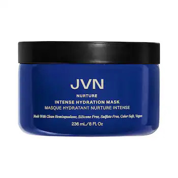 Nurture Intense Hydration Hair Mask | Sephora (US)