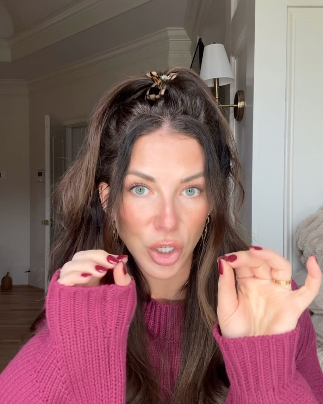 Shop my must-have beauty gifts and essentials for the holiday season with @sephora ’s Gifts For All Event! Sign up now to become a Beauty Insider member and enjoy benefits such as Same Day Delivery! 

Use promo code SAVEGIFTS for amazing deals on your holiday shopping from 12/5 through 12/14

Also, enjoy Free Same Day Delivery from 12/5–12/24 with code QUICKGIFTS (multi-use)

https://www.sephora.com/beauty/holiday-sal
https://www.sephora.com/BeautyInsider
https://www.sephora.com/beauty/pick-up-delivery-options


#sephorapartner #sephorahaul @sephora

#LTKHoliday #LTKBeauty #LTKGiftGuide

#LTKHoliday #LTKGiftGuide #LTKBeauty