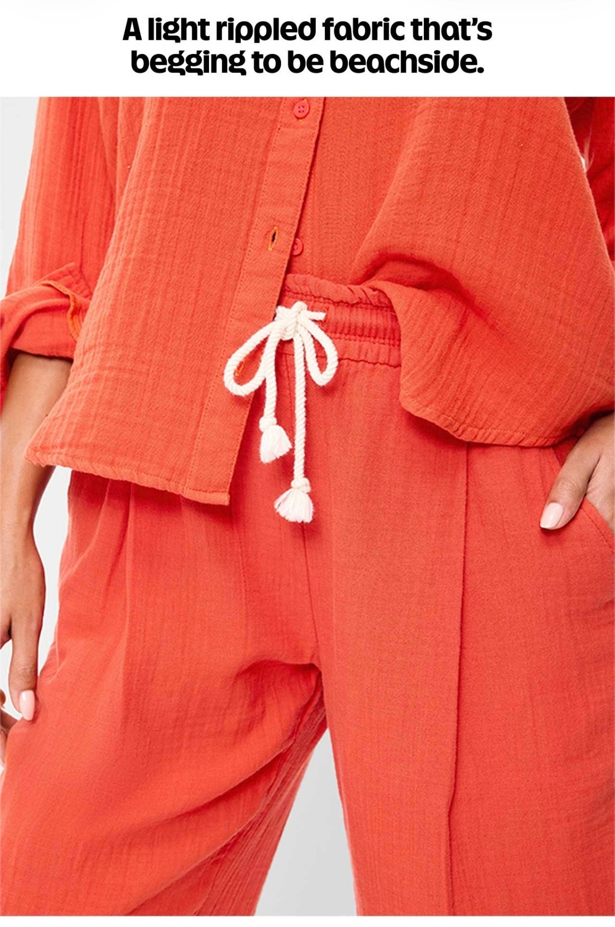 Summer vacation sets from Old Navy are my FAVORITE thing right now. Easy, comfy, lightweight, and still super cute for travel days, beach walks, brunch, and everything in between.

Shop all my favorite vacation sets on my LTK.

#ShoppingWithPriiincesss #OldNavy #VacationSets #SummerStyle #LTKFashion #LTKStyle #AffordableFashion #VacationLooks #MatchingSets #OutfitInspo #StyleFinds #ClosetRefresh #SummerVibes #AtlantaMom #Atlantamom #Atlantabloggers #Atlantablogger #AtlantaCreator #Atlantacontentcreators #Atlantacontentcreator

#LTKSwim #LTKSaleAlert #LTKTravel