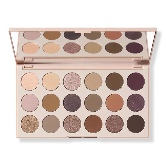 18T Truth or Bare Artistry Palette | Ulta