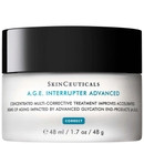 SkinCeuticals A. G.E. Interrupter Advanced Anti-Wrinkle Cream (1.7 fl. oz.) | Dermstore
