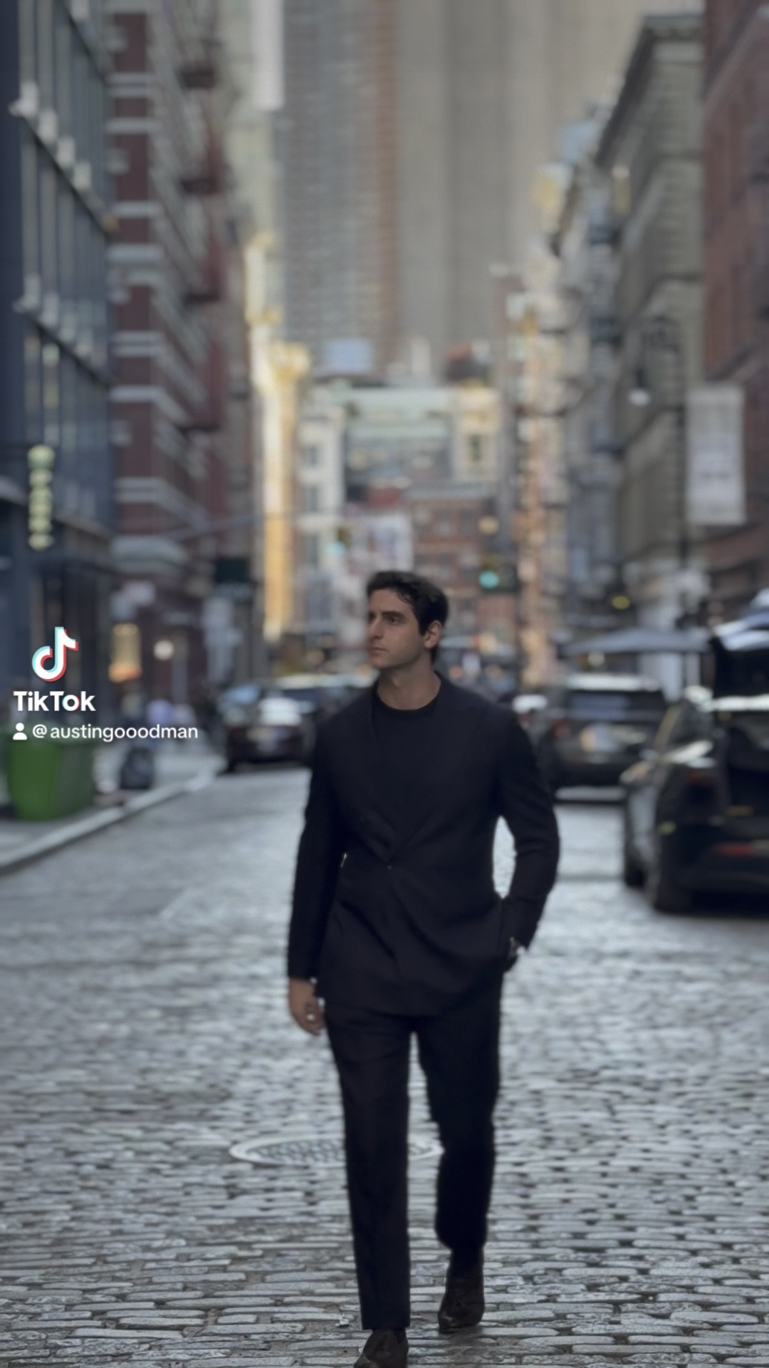 #LTKWorkwear #LTKStyleTip #LTKMens