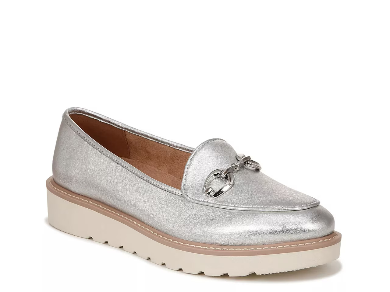 Naturalizer Adiline Loafer | DSW