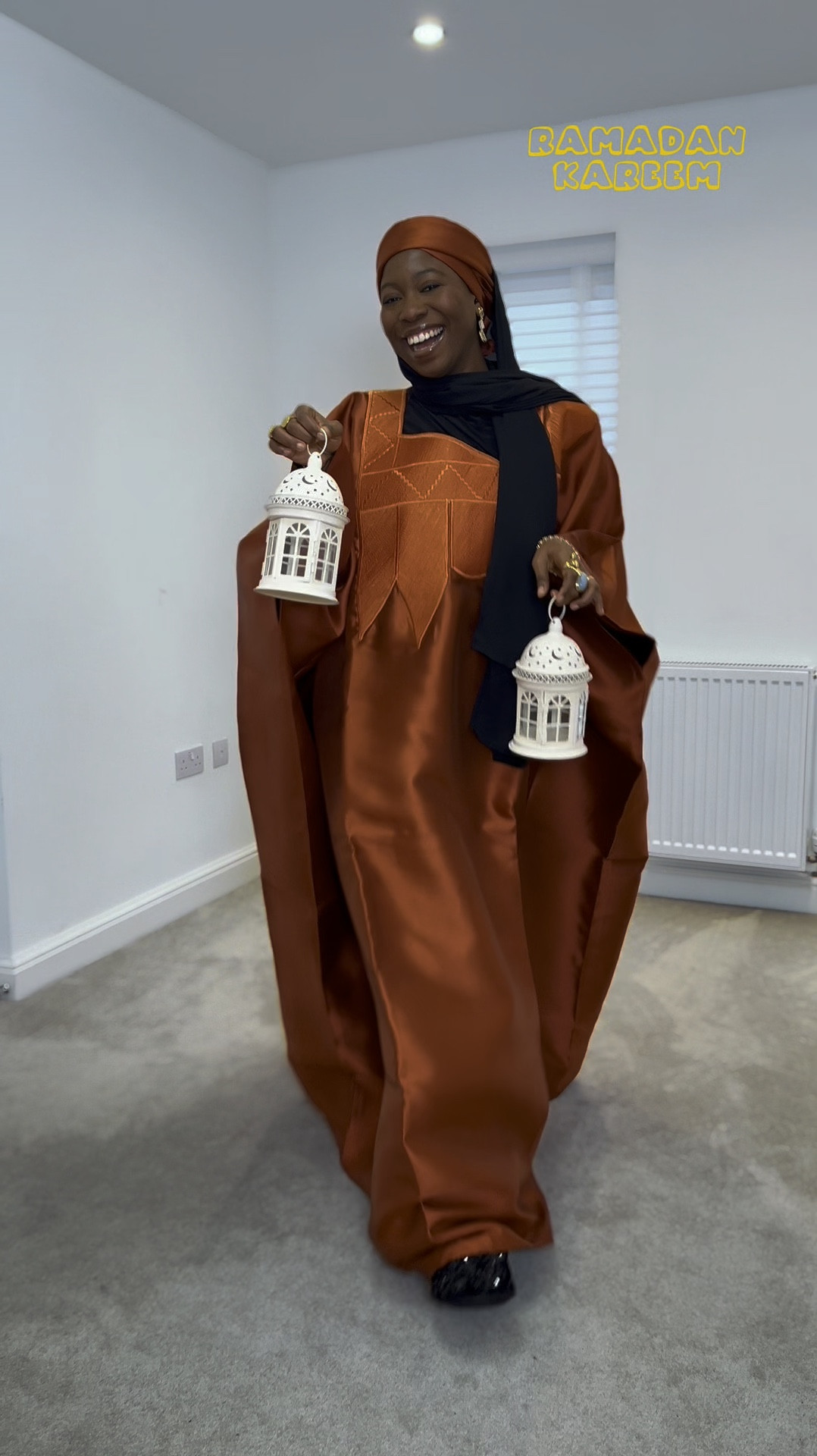 Ramadan decor, Ramadan decorations, Eid decor, Eid celebrations, Ramadan Kareem, Ramadan tree, Ramadan lights, Ramadan home decorations, 

#LTKmodest #LTKuk #LTKhome