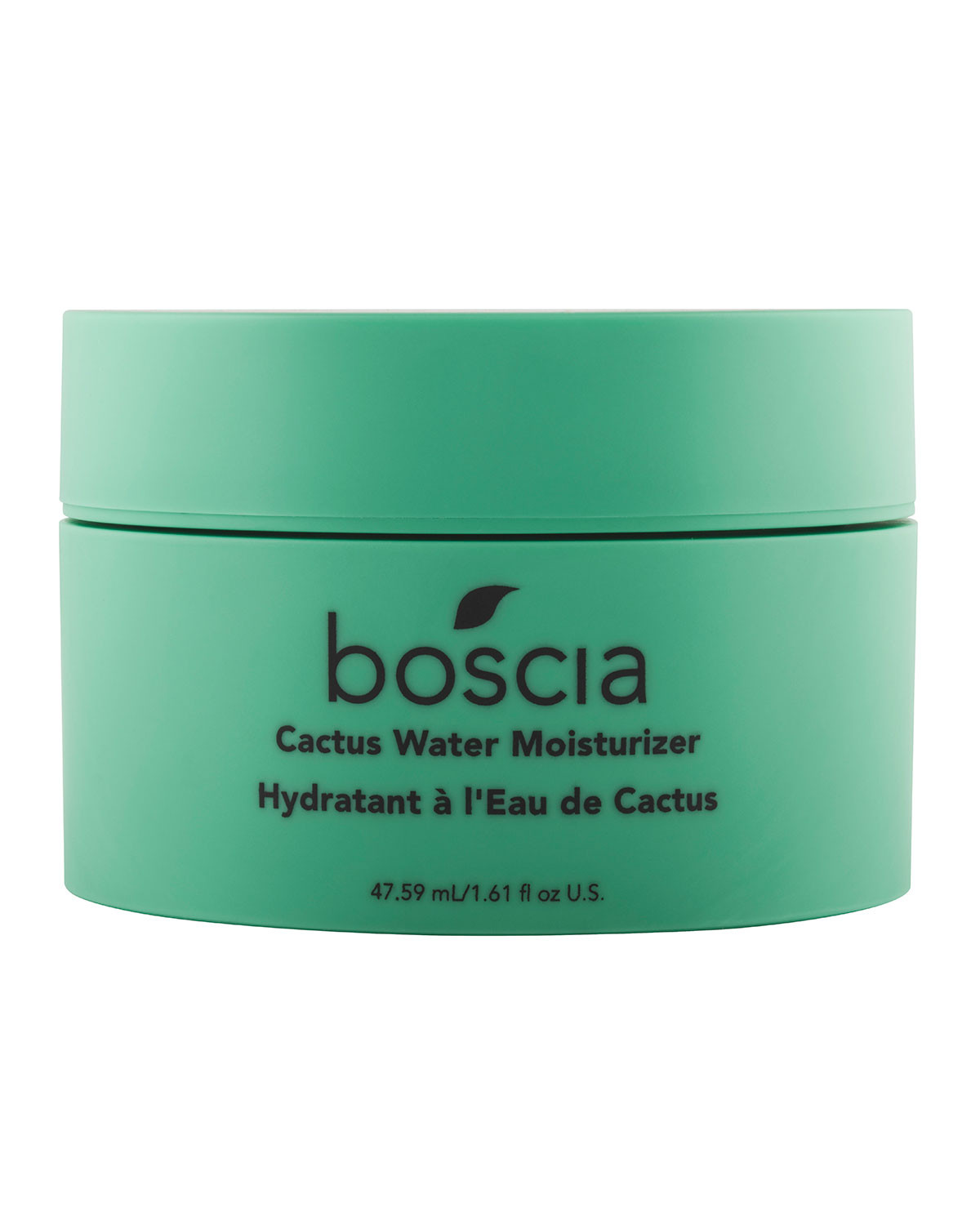 Cactus Water Moisturizer | Neiman Marcus