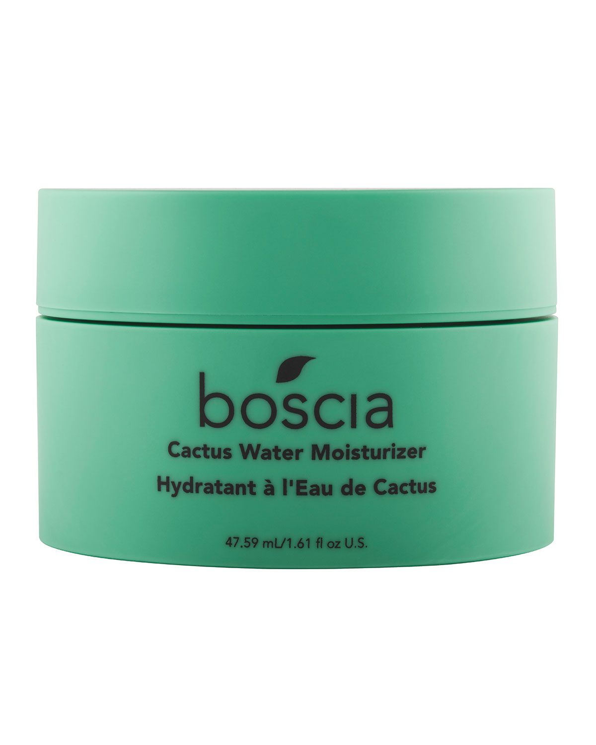 Cactus Water Moisturizer | Neiman Marcus