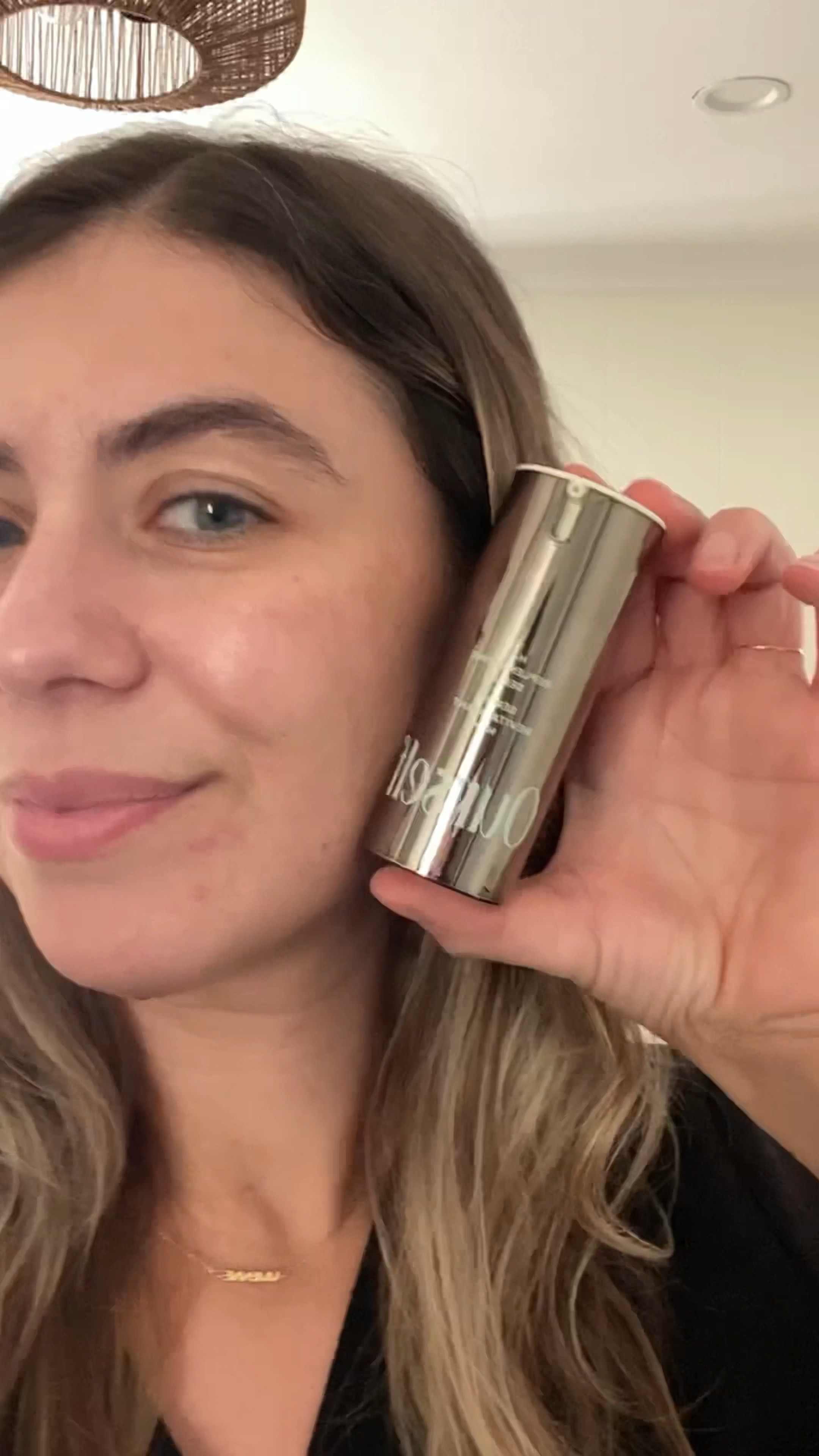 Ourself HA Replenishing Serum #ourself #hyaluronicacid #violetgrey #nordstrom

#LTKbeauty #LTKGiftGuide #LTKHoliday