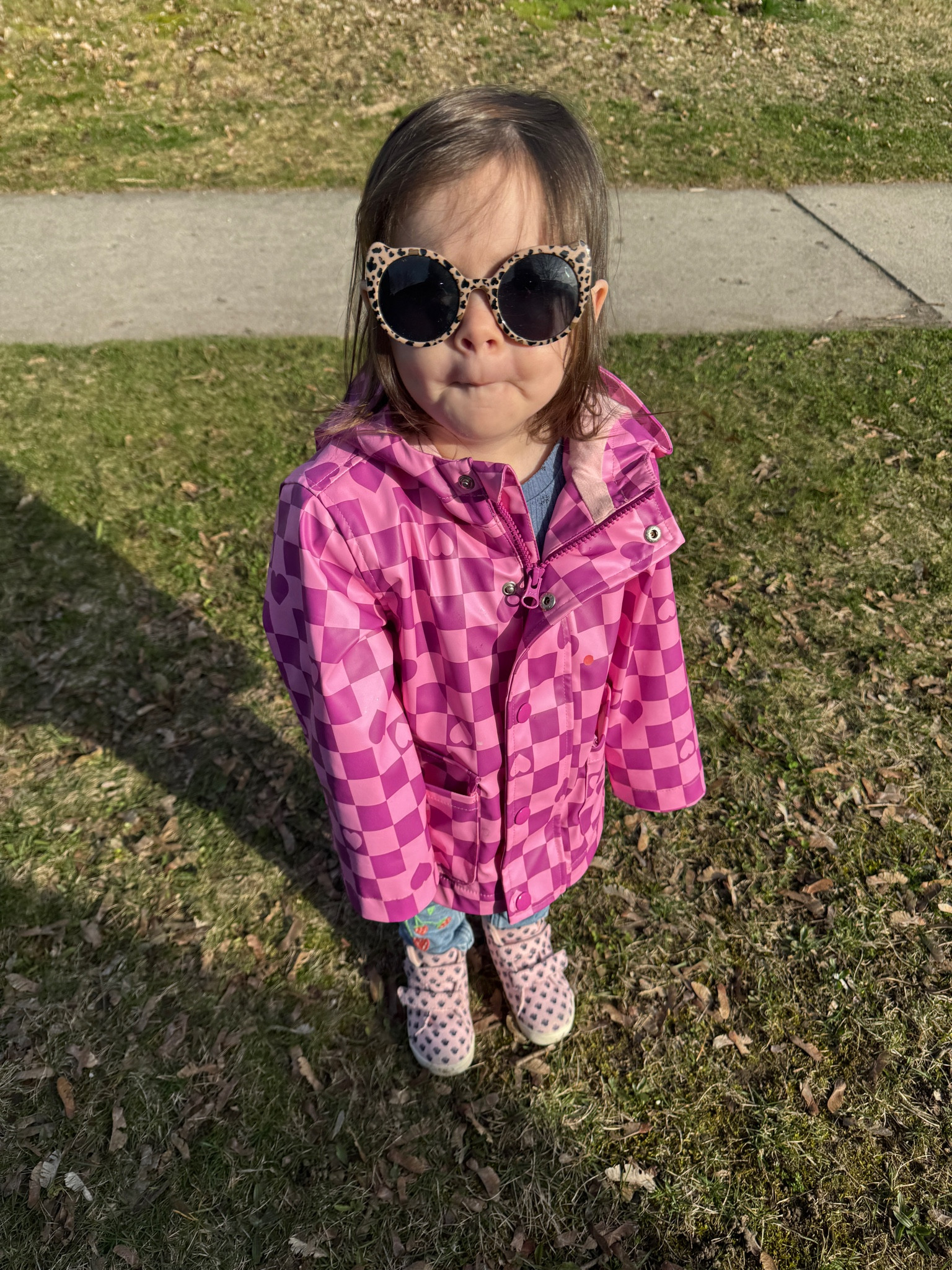 🌷☀️ getting spring ready! 

#LTKfamily #LTKkids