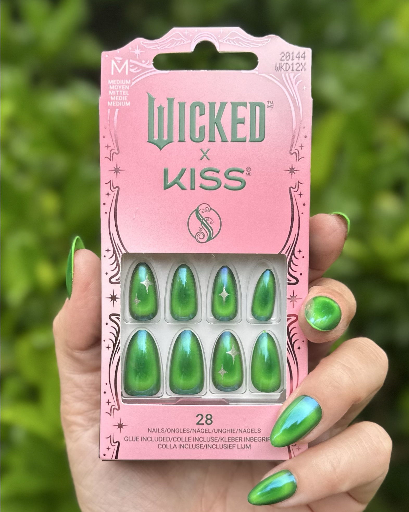 CVS must-haves!

#LTKSaleAlert #LTKFindsUnder50 #LTKBeauty