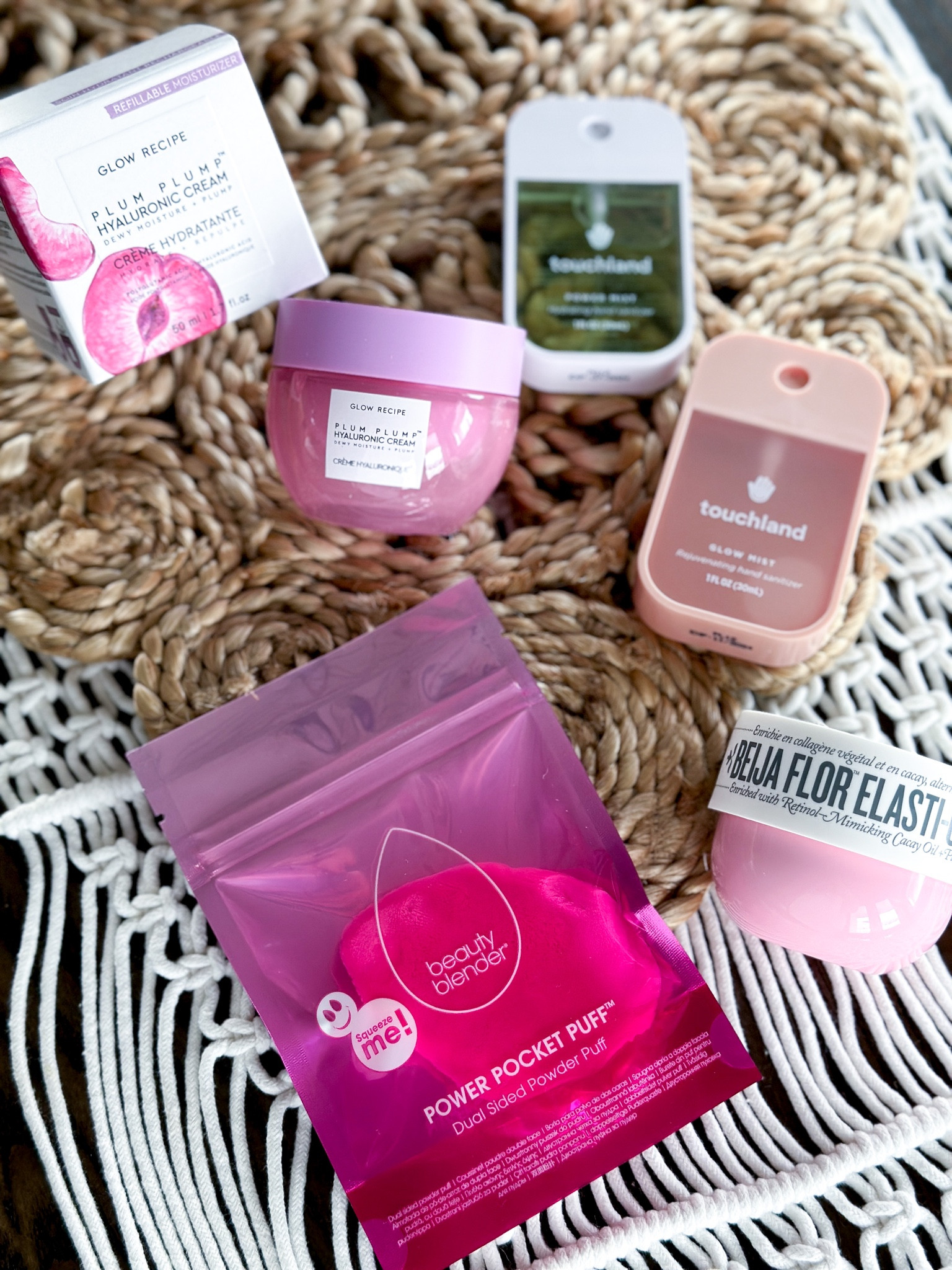 Mini Sephora Haul + Restock 

#sephora #springoutfits #fallfavorites #LTKbacktoschool #fallfashion #vacationdresses #resortdresses #resortwear #resortfashion #summerfashion #summerstyle #LTKseasonal
#rustichomedecor #liketkit #highheels #ltkhome #ltkgifts #ltkgiftguides #springtops #summertops #ltksalealert
#LTKRefresh #fedorahats #bodycondresses #sweaterdresses
#bodysuits #miniskirts #midiskirts #longskirts #minidresses
#mididresses #shortskirts #shortdresses #maxiskirts
#maxidresses #watches #backpacks #camis #croppedcamis
#croppedtops #highwaistedshorts #highwaistedskirts
#momjeans #momshorts #capris #overalls #overallshorts
#distressesshorts #distressedjeans #whiteshorts
#contemporary #leggings #blackleggings #bralettes
#lacebralettes #clutches #crossbodybags #competition
#beachbag #halloweendecor #totebag #luggage #carryon
#blazers #airpodcase #iphonecase #shacket #jacket #sale
#under50 #under100 #under40 #workwear #ootd #bohochic
#bohodecor #bohofashion #bohemian #contemporarystyle
#modern #bohohome #modernhome #homedecor
#amazonfinds #nordstrom #bestofbeauty #beautymusthaves
#beautyfavorites #hairaccessories #fragrance #candles
#perfume #jewelry #earrings #studearrings #hoopearrings
#simplestyle #aestheticstyle #designerdupes #luxurystyle
#bohofall #strawbags #strawhats #kitchenfinds
#amazonfavorites #bohodecor #aesthetics #blushpink
#goldjewelry #stackingrings #toryburch #comfystyle
#easyfashion #vacationstyle #goldrings #fallinspo #lipliner
#lipplumper #lipstick #lipgloss #makeup #blazers 
#primeday #StyleYouCanTrust #giftguide #backtoschool
#backtowork #LTKGiftGuide #amazonfashion #traveloutfit
#familyphotos #liketkit #trendyfashion 
#boots #gifts #aestheticstyle #comfystyle
#cozystyle #throwblankets
#throwpillows #ootd #LTKcyberweek #LTKSale #amazonfinds #foundationamazon
#amazonpicks #amazonfavorites #affordablefinds
#amazonfashion #amazonfashionfinds #amazonbeauty


#LTKFind #LTKbeauty