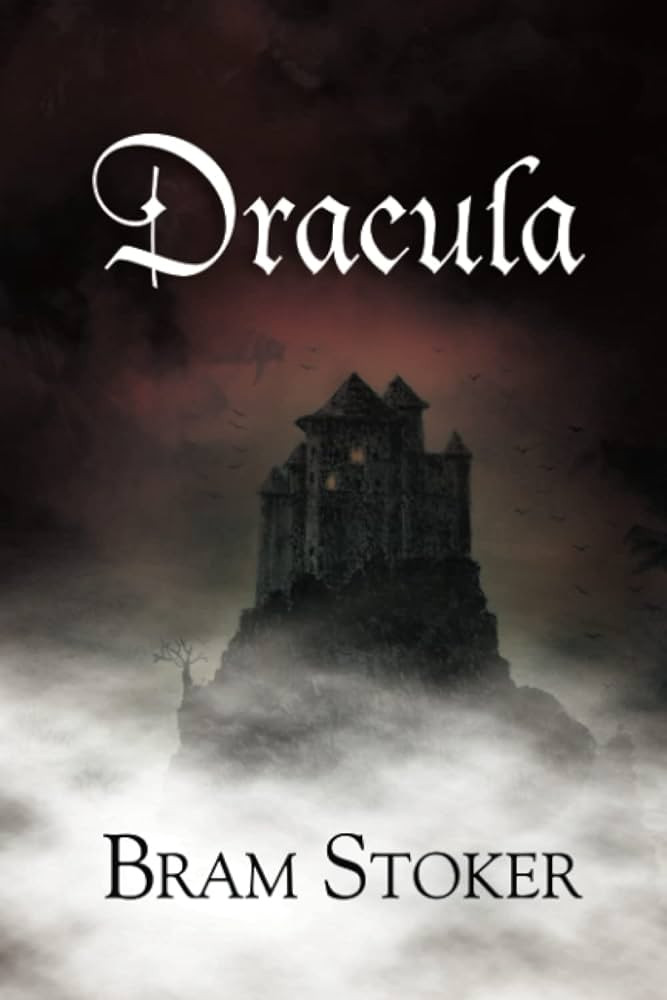 Dracula (Reader's Library Classics) | Amazon (US)
