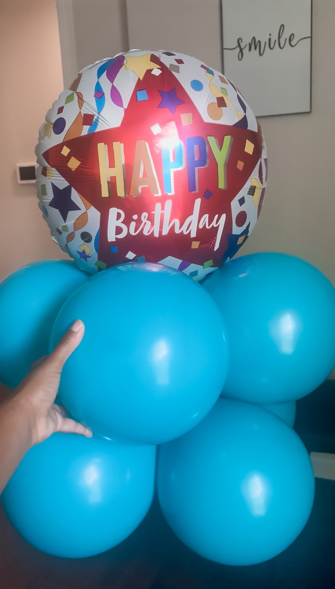 Last minute birthday gift ideas 

#LTKGiftGuide #LTKSeasonal #LTKParties