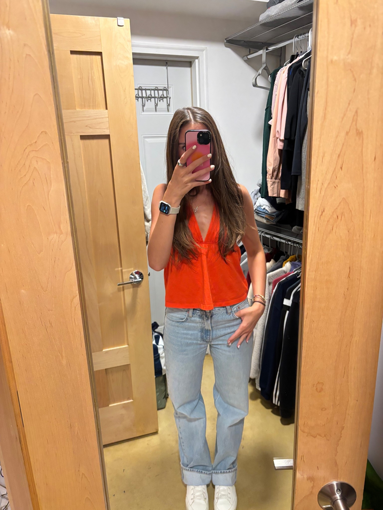 #LTKPetite #LTKStyleTip #LTKFindsUnder100