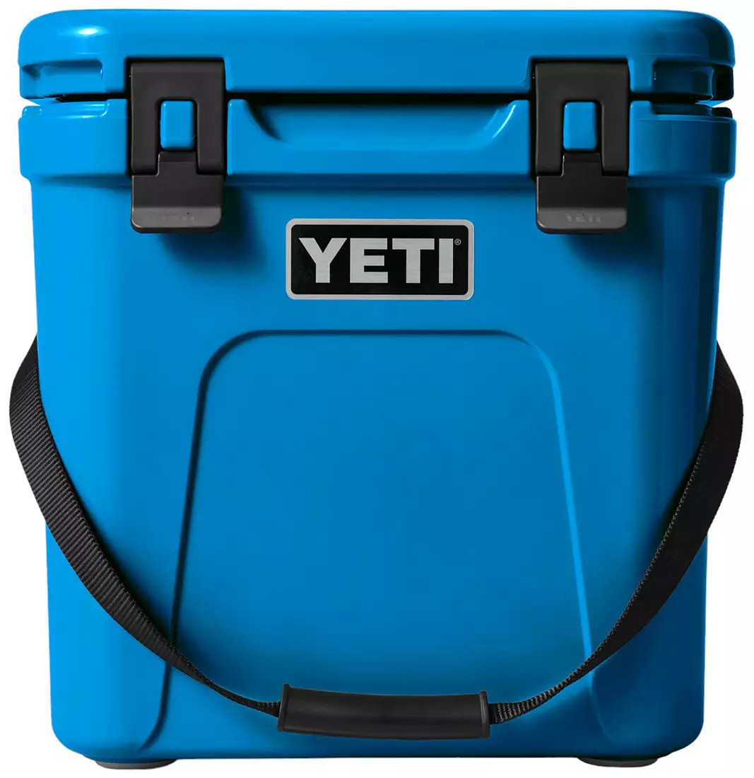 YETI Roadie 24 Cooler | DICK'S Sporting Goods