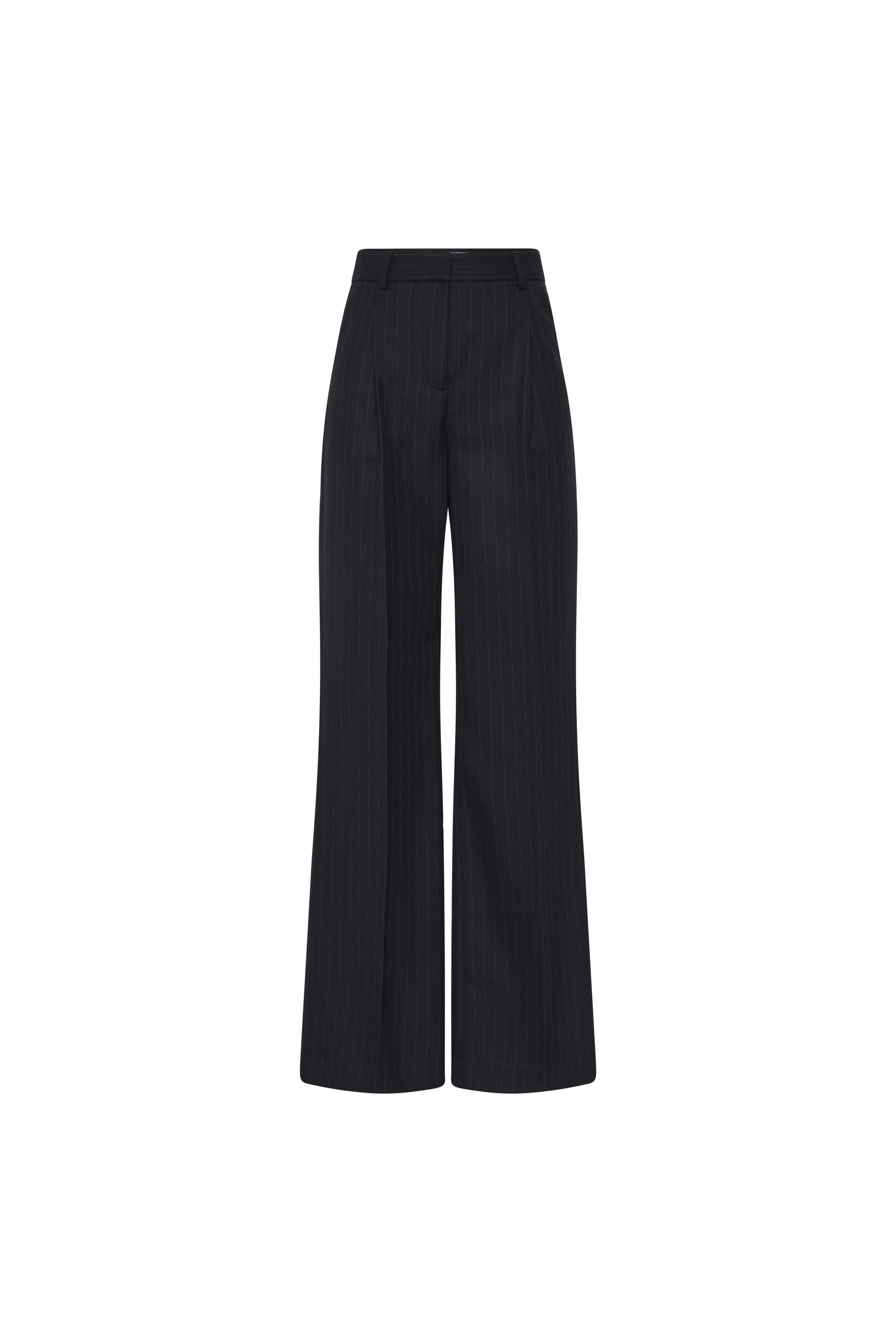 Maxwell Pant | Rebecca Vallance (Global)